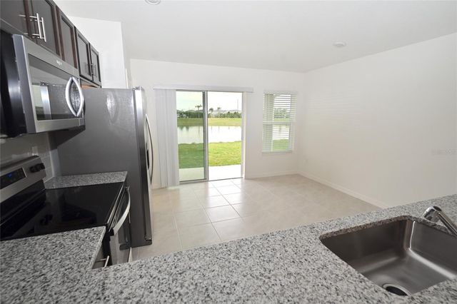 9532 SANDY BLUFFS CIRCLE, Parrish, FL 34219