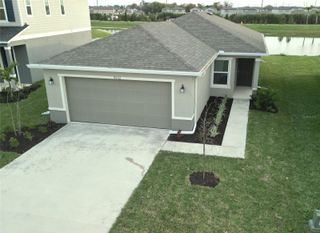 9532 SANDY BLUFFS CIRCLE, Parrish, FL 34219