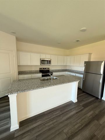 1238 Herring Drive, Forney, TX 75126