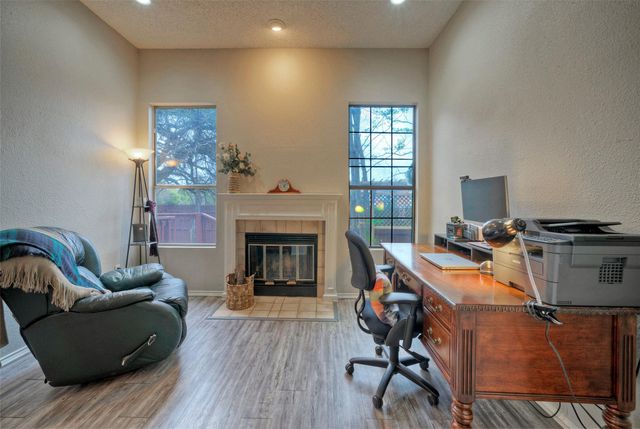 8105 Elkhorn Mountain TRL, Austin, TX 78729