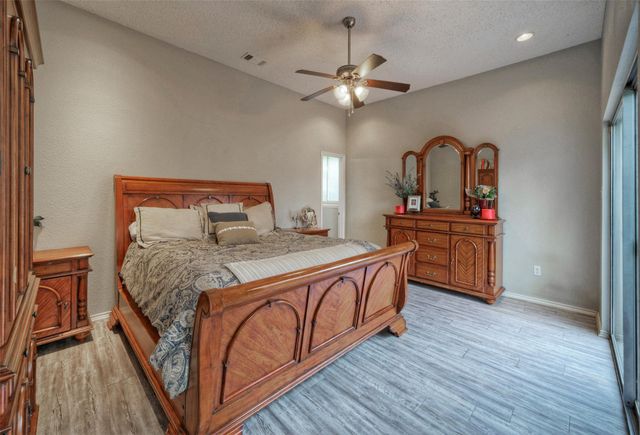 8105 Elkhorn Mountain TRL, Austin, TX 78729