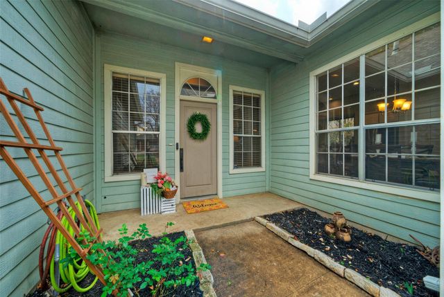 8105 Elkhorn Mountain TRL, Austin, TX 78729