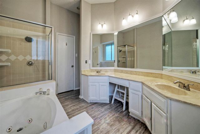 8105 Elkhorn Mountain TRL, Austin, TX 78729