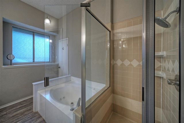 8105 Elkhorn Mountain TRL, Austin, TX 78729