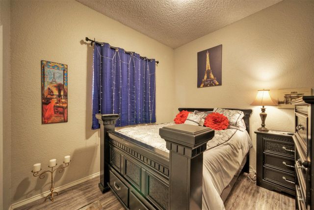 8105 Elkhorn Mountain TRL, Austin, TX 78729