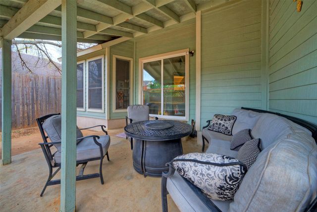 8105 Elkhorn Mountain TRL, Austin, TX 78729