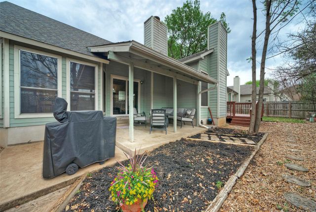 8105 Elkhorn Mountain TRL, Austin, TX 78729