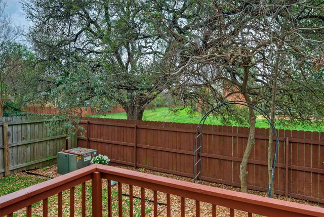 8105 Elkhorn Mountain TRL, Austin, TX 78729