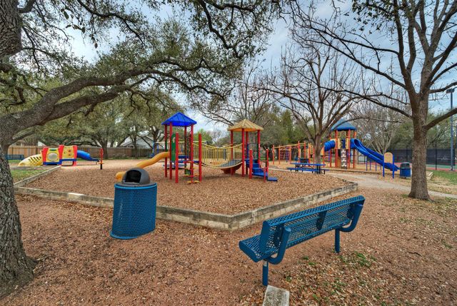 8105 Elkhorn Mountain TRL, Austin, TX 78729