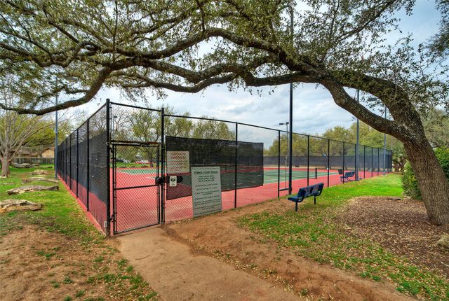 8105 Elkhorn Mountain TRL, Austin, TX 78729