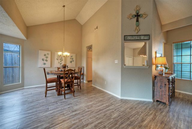 8105 Elkhorn Mountain TRL, Austin, TX 78729