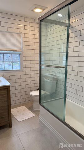 25 Mountain Avenue, North Plainfield, NJ 07060