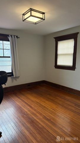 25 Mountain Avenue, North Plainfield, NJ 07060