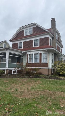 25 Mountain Avenue, North Plainfield, NJ 07060