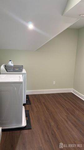 25 Mountain Avenue, North Plainfield, NJ 07060