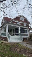 25 Mountain Avenue, North Plainfield, NJ 07060
