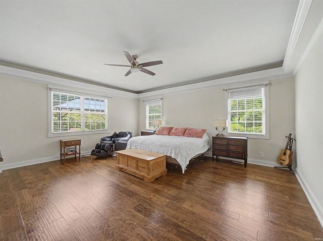 6288 Woodsboro Road, Newburgh, IN 47630