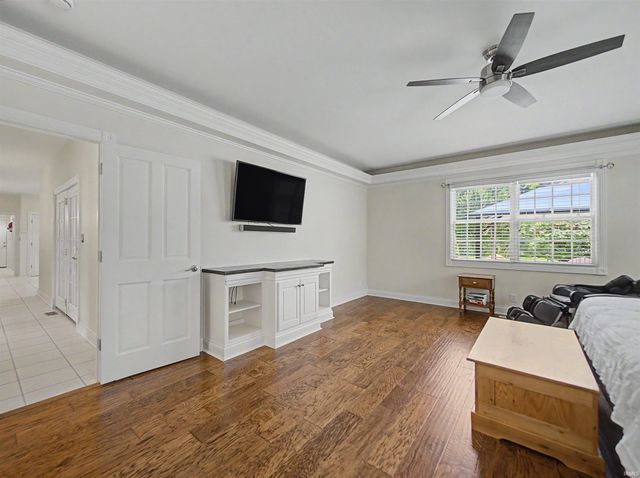 6288 Woodsboro Road, Newburgh, IN 47630