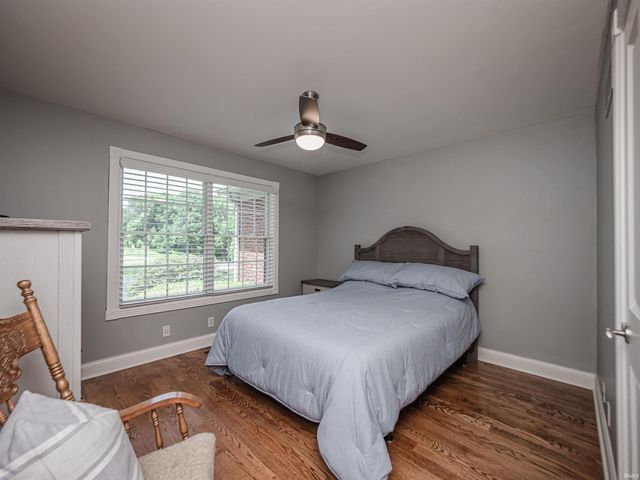 6288 Woodsboro Road, Newburgh, IN 47630
