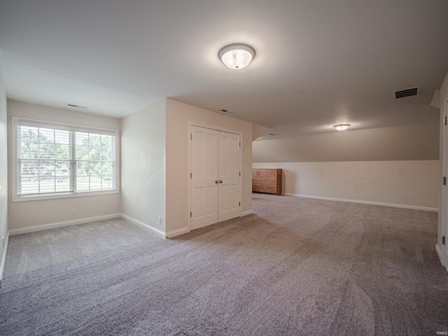 6288 Woodsboro Road, Newburgh, IN 47630