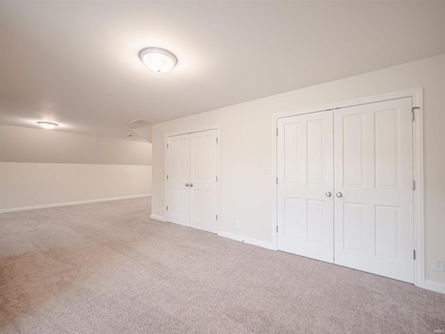 6288 Woodsboro Road, Newburgh, IN 47630