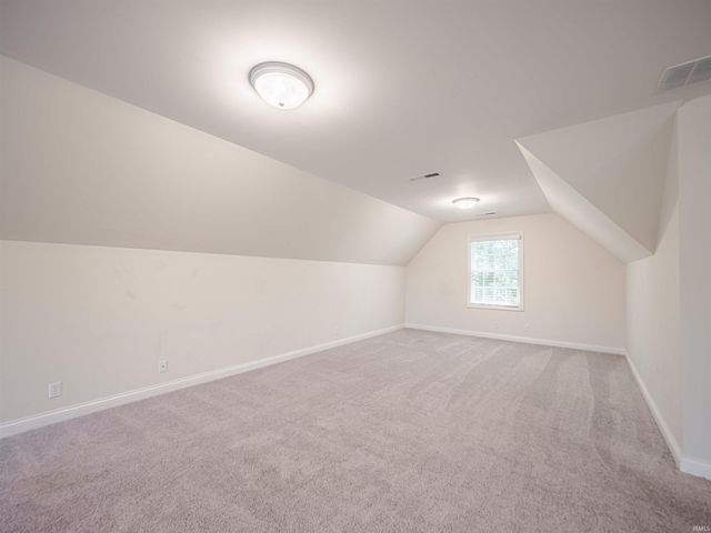 6288 Woodsboro Road, Newburgh, IN 47630
