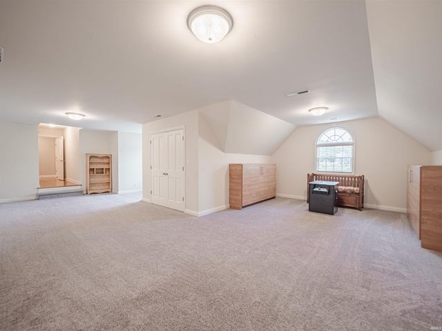 6288 Woodsboro Road, Newburgh, IN 47630