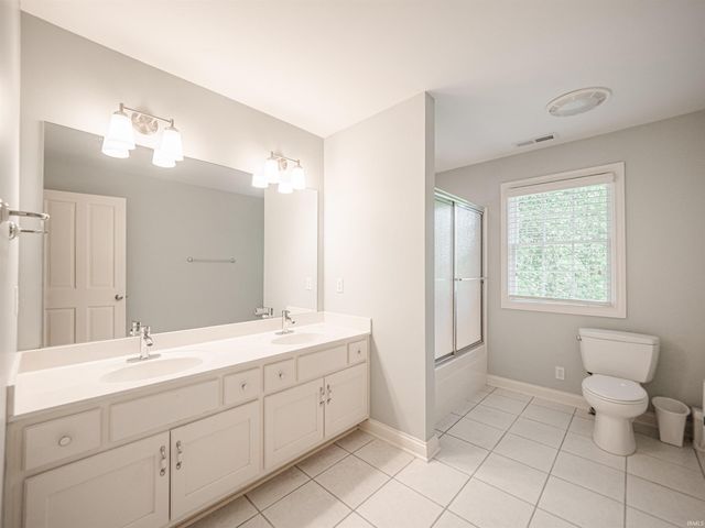 6288 Woodsboro Road, Newburgh, IN 47630