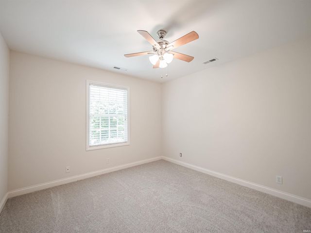 6288 Woodsboro Road, Newburgh, IN 47630