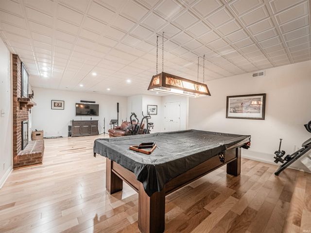 6288 Woodsboro Road, Newburgh, IN 47630