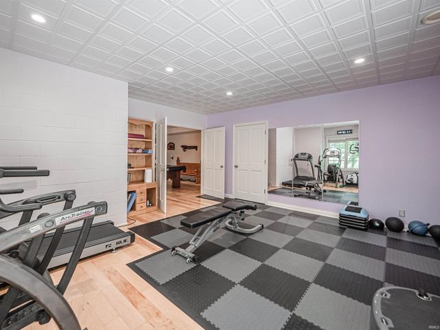 6288 Woodsboro Road, Newburgh, IN 47630
