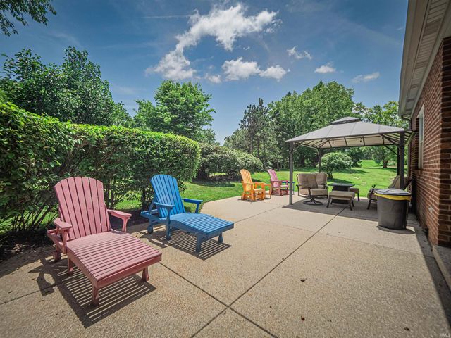 6288 Woodsboro Road, Newburgh, IN 47630