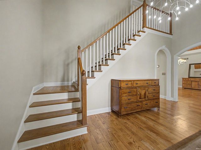6288 Woodsboro Road, Newburgh, IN 47630