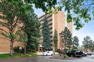 8060 E Girard Avenue 913, Denver, CO 80231