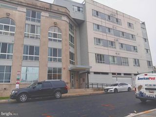 5885 COLORADO AVE NW #212, Washington, DC 20011