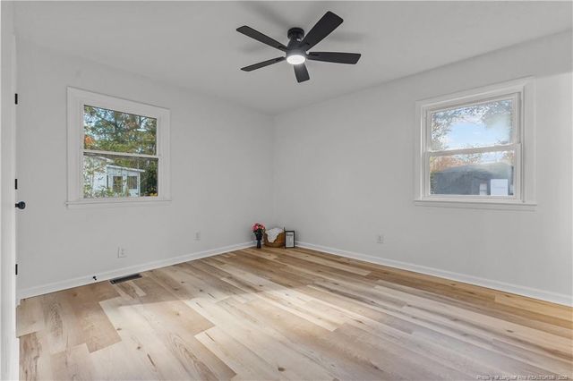 6343 Pawling Court, Fayetteville, NC 28304