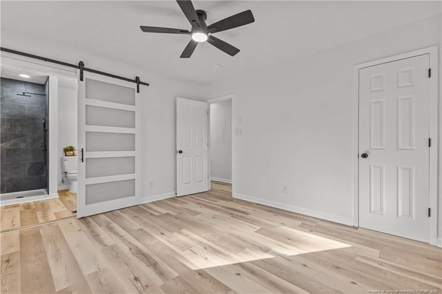 6343 Pawling Court, Fayetteville, NC 28304