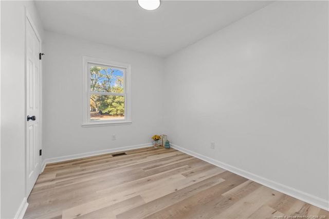 6343 Pawling Court, Fayetteville, NC 28304