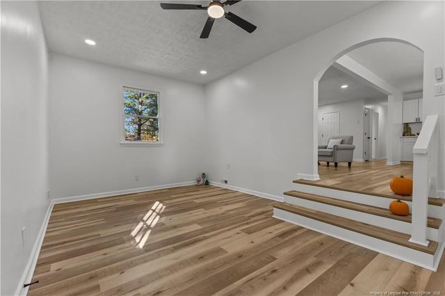 6343 Pawling Court, Fayetteville, NC 28304