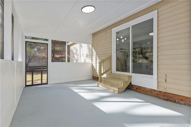 6343 Pawling Court, Fayetteville, NC 28304