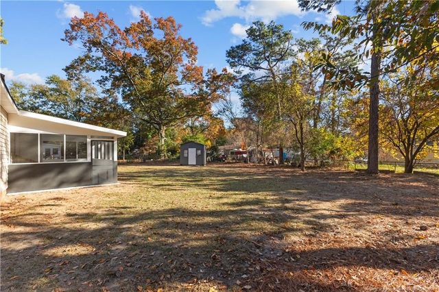 6343 Pawling Court, Fayetteville, NC 28304