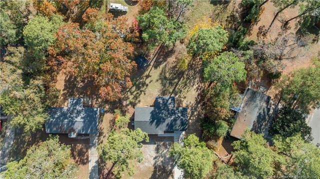 6343 Pawling Court, Fayetteville, NC 28304