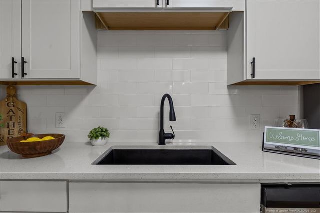 6343 Pawling Court, Fayetteville, NC 28304