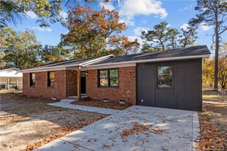 6343 Pawling Court, Fayetteville, NC 28304