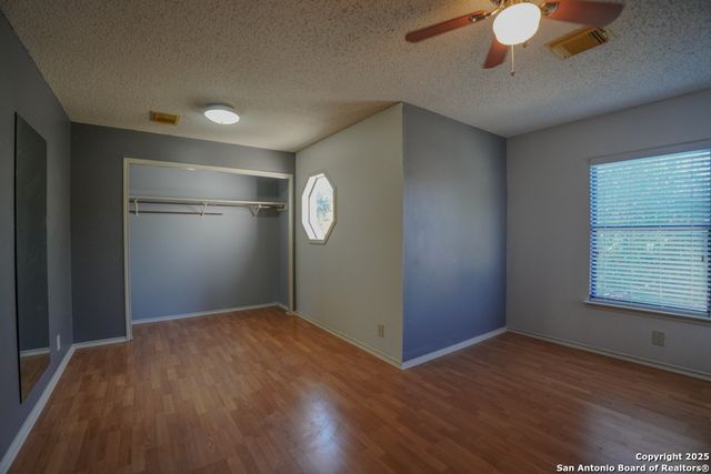 824 Willow Crossing, New Braunfels, TX 78130