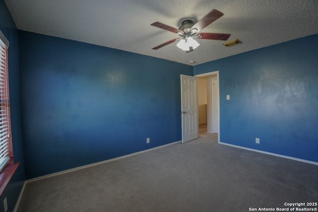 824 Willow Crossing, New Braunfels, TX 78130