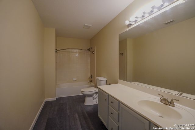 824 Willow Crossing, New Braunfels, TX 78130