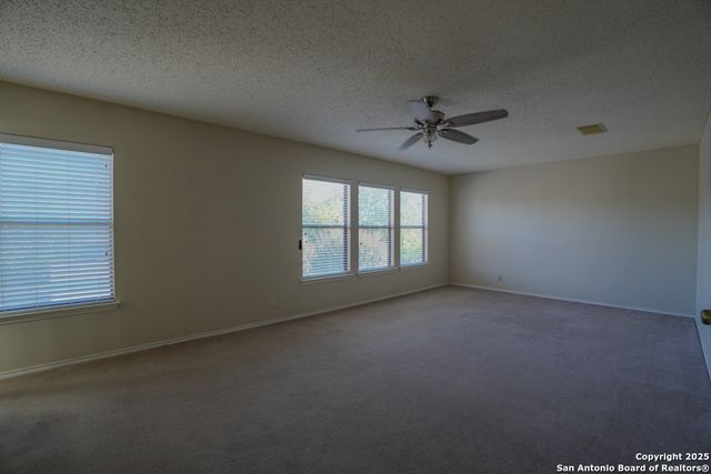 824 Willow Crossing, New Braunfels, TX 78130