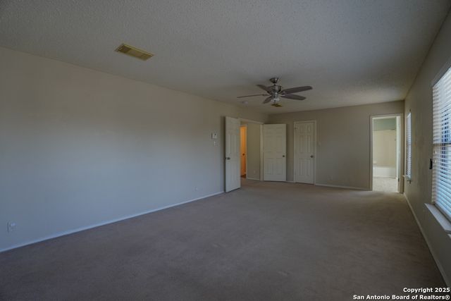 824 Willow Crossing, New Braunfels, TX 78130