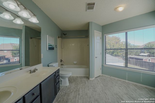 824 Willow Crossing, New Braunfels, TX 78130